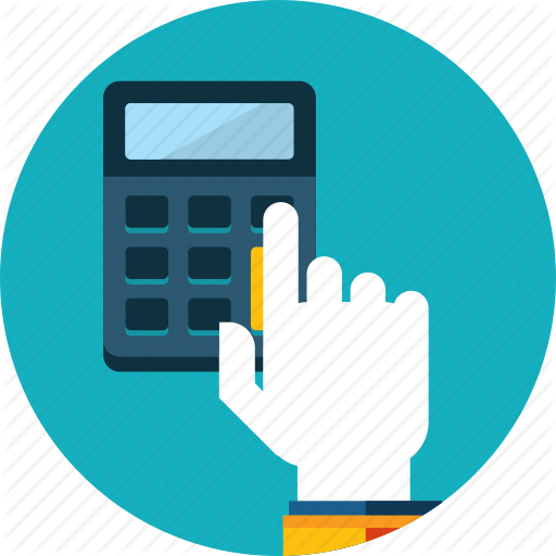 Hitung zakat Masjid Jami Al Fatimah