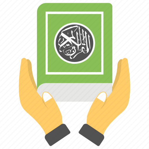 Baca Alquran gartis Masjid Jami Al Fatimah